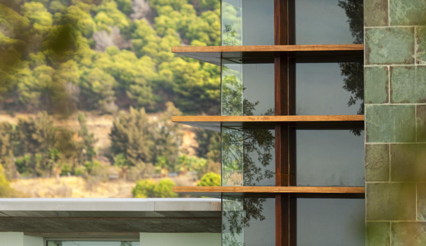 Villa Sena - mibgroup.es