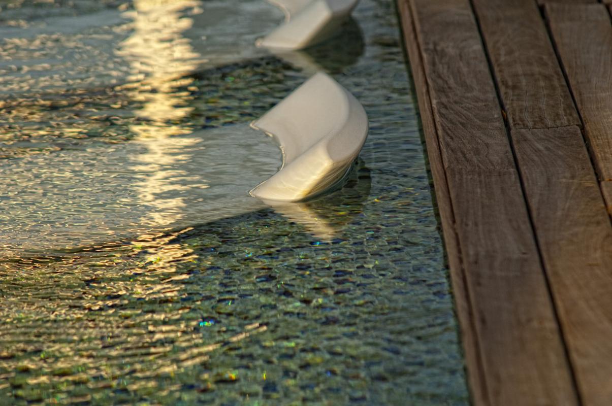 Villa Sena - mibgroup.es