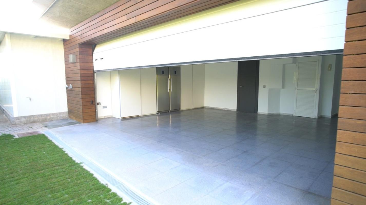 Villa Sena - mibgroup.es