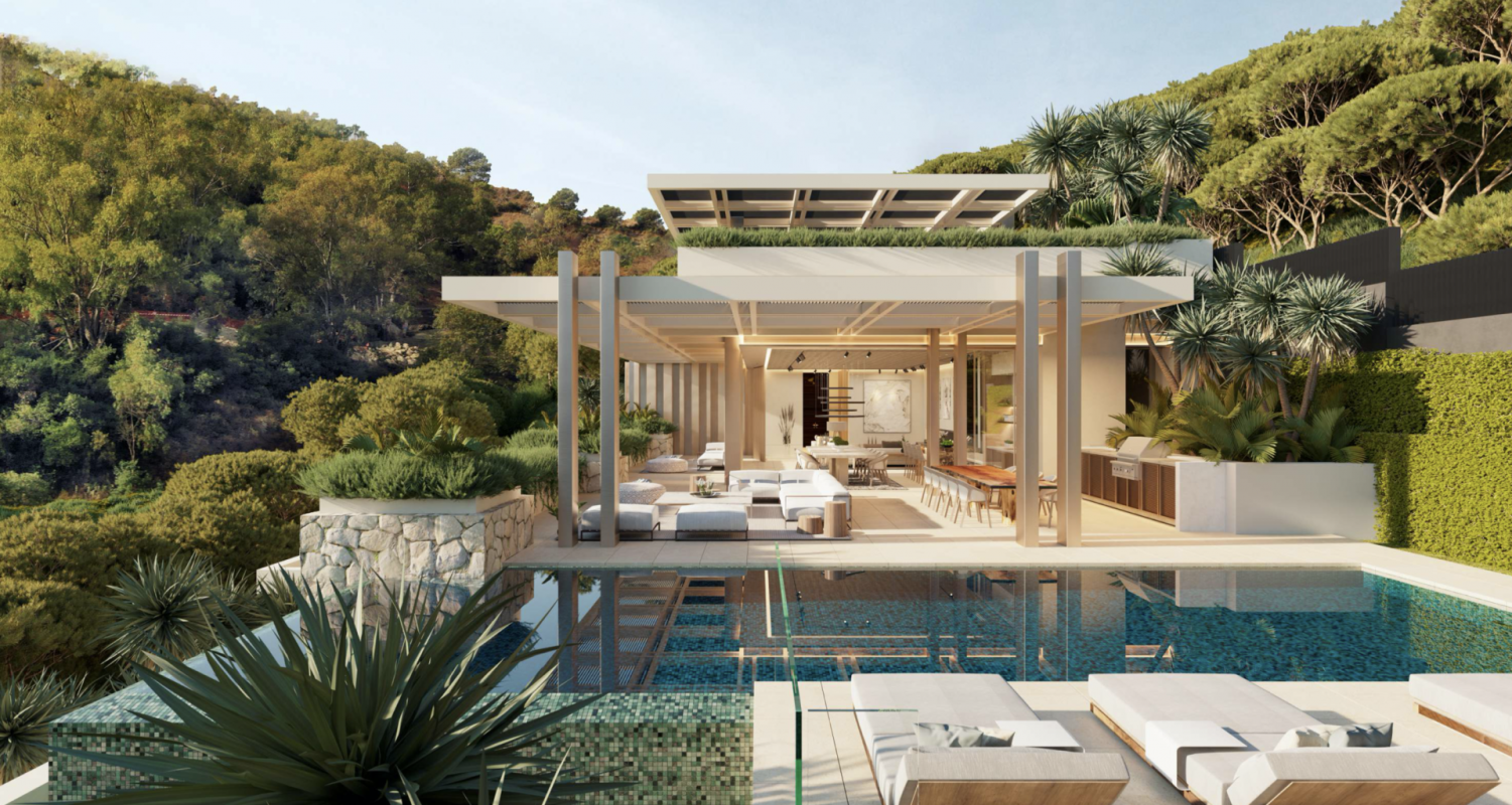 La Quinta 237 - mibgroup.es