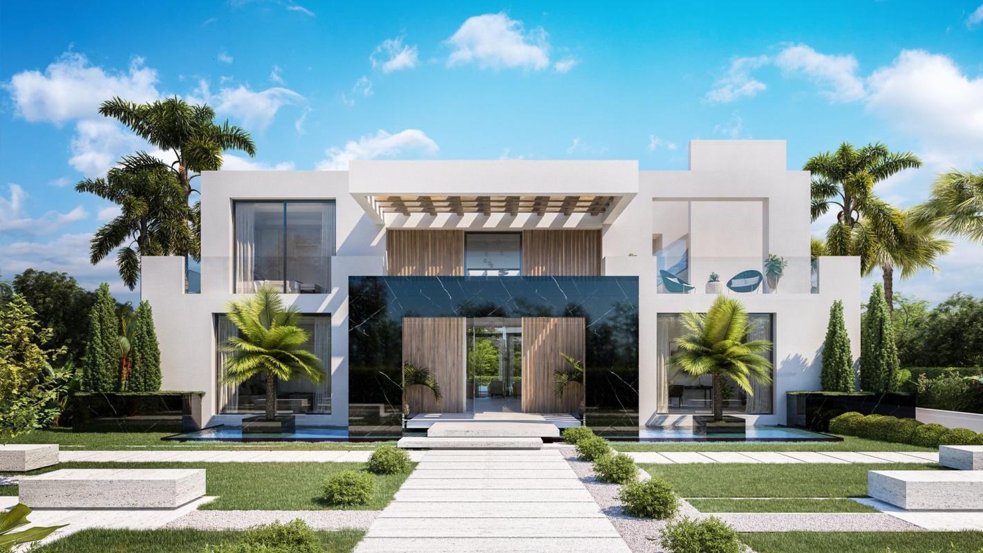 The List Sierra Blanca - mibgroup.es