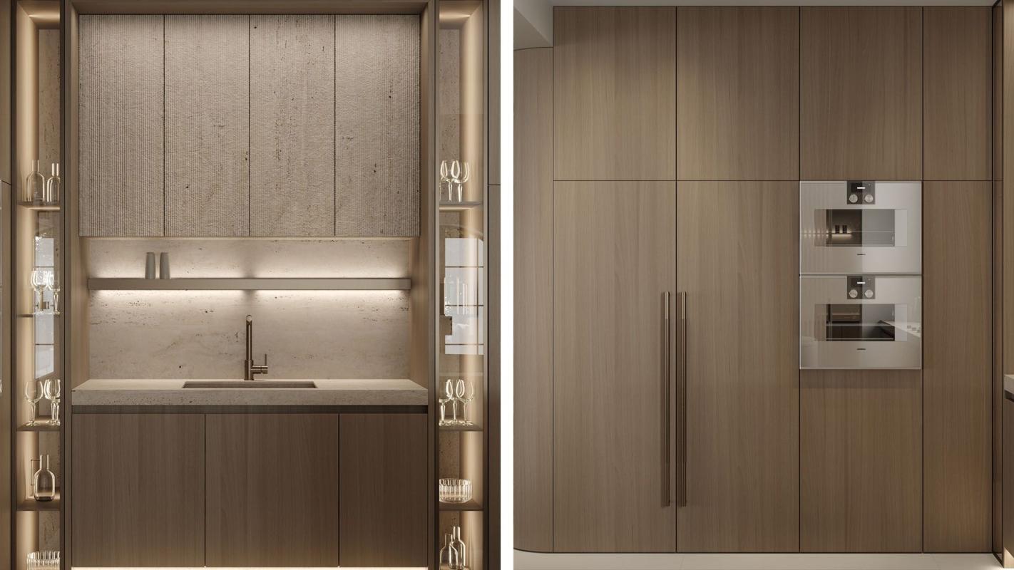 Apolinario 1 - mibgroup.es