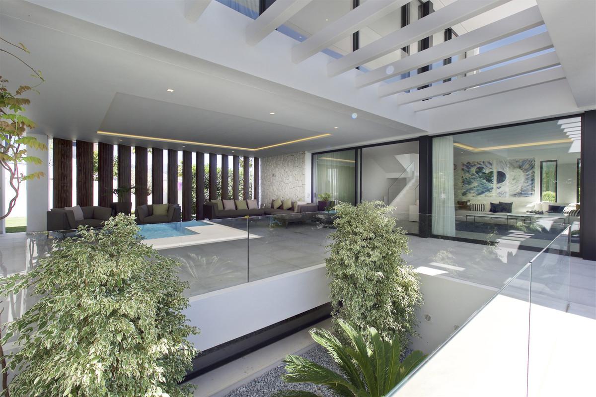 Mirabella Hills - mibgroup.es