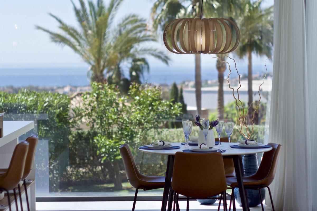 Mirabella Hills - mibgroup.es