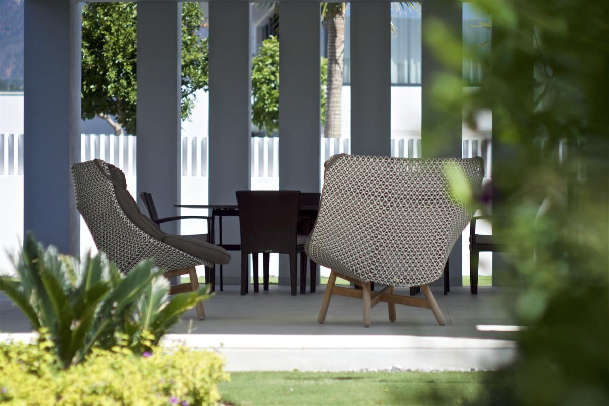 Mirabella Hills - mibgroup.es