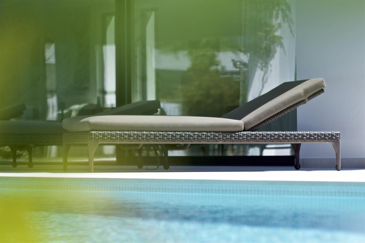 Mirabella Hills - mibgroup.es