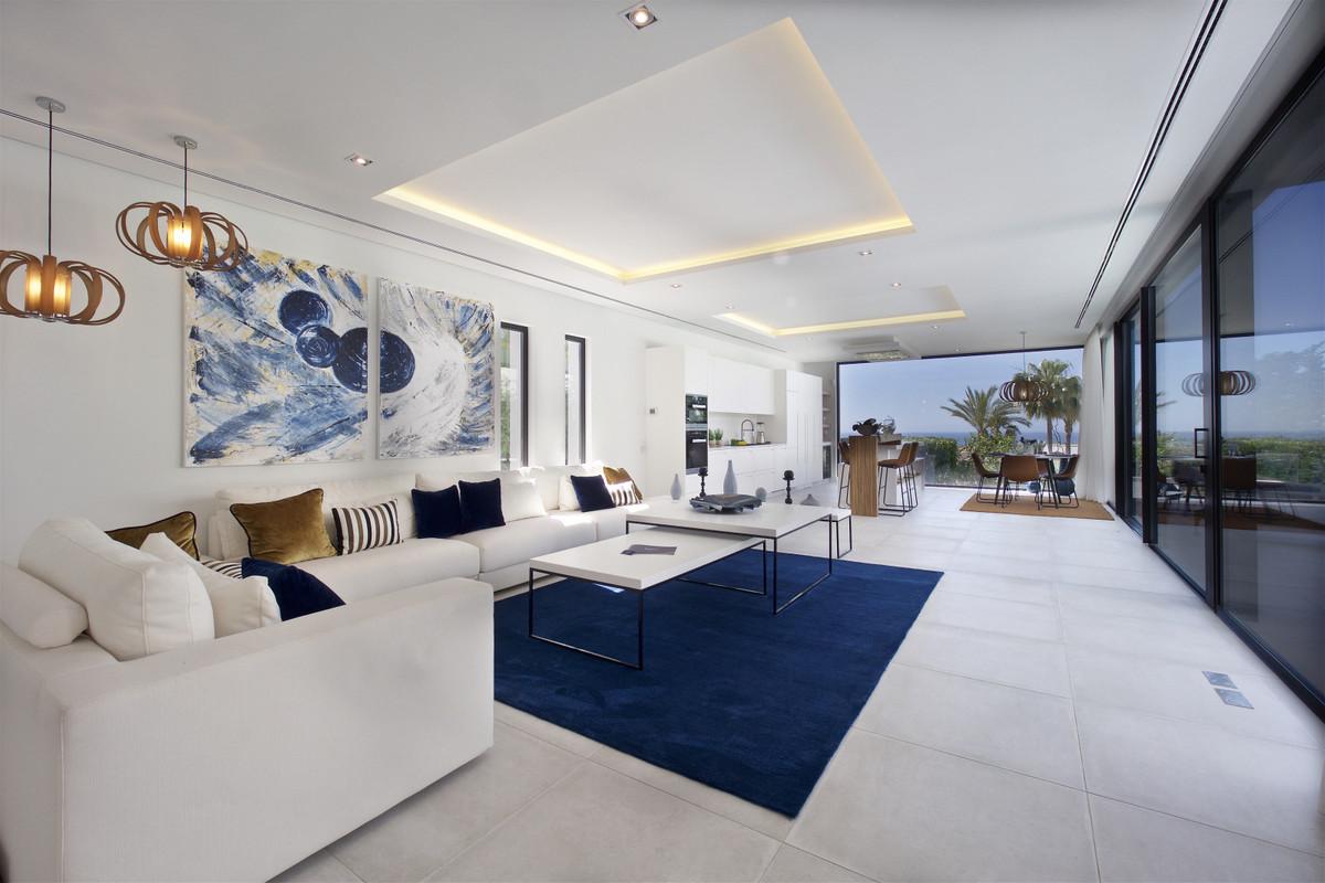 Mirabella Hills - mibgroup.es