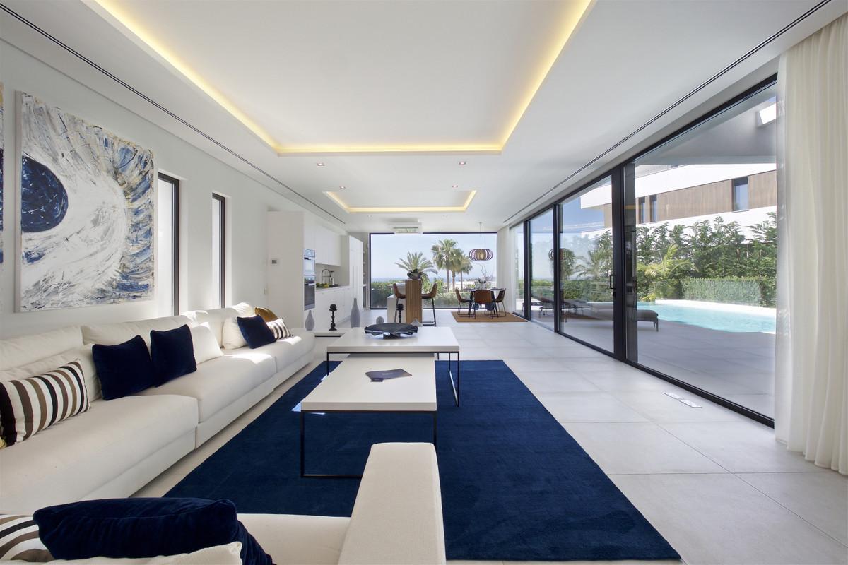 Mirabella Hills - mibgroup.es