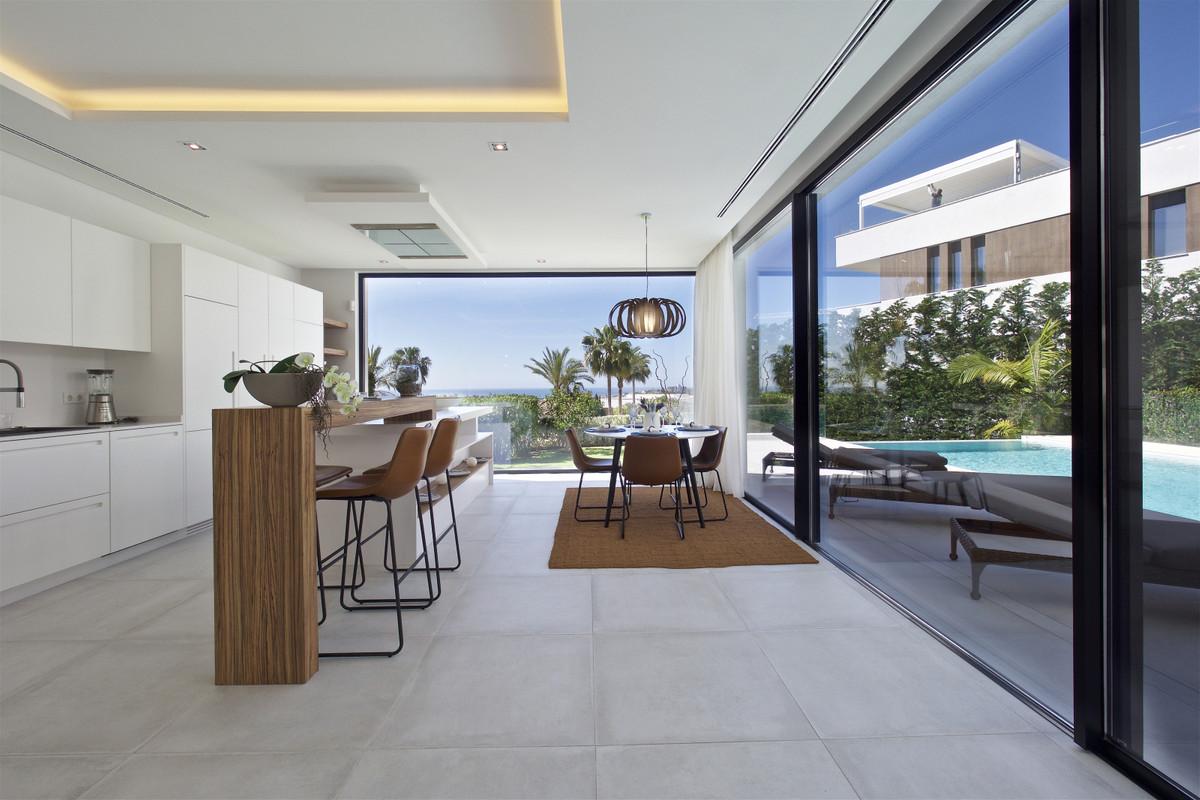 Mirabella Hills - mibgroup.es