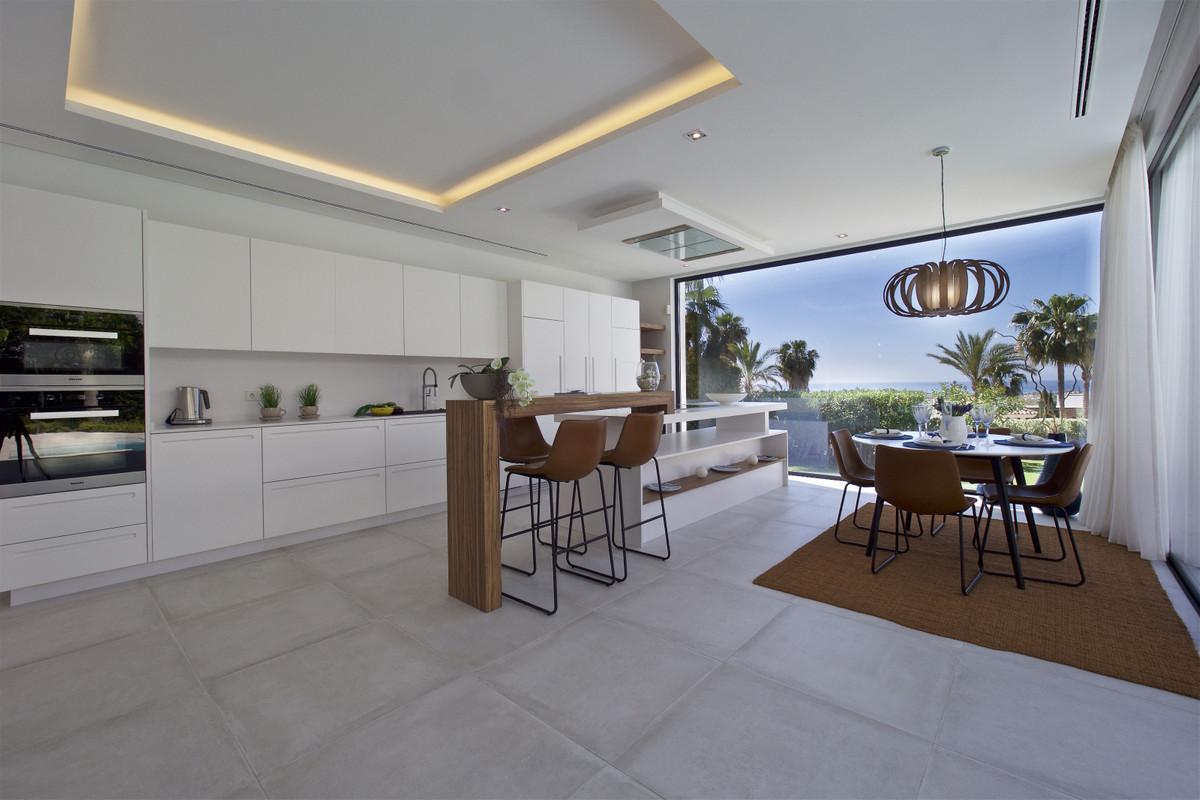 Mirabella Hills - mibgroup.es