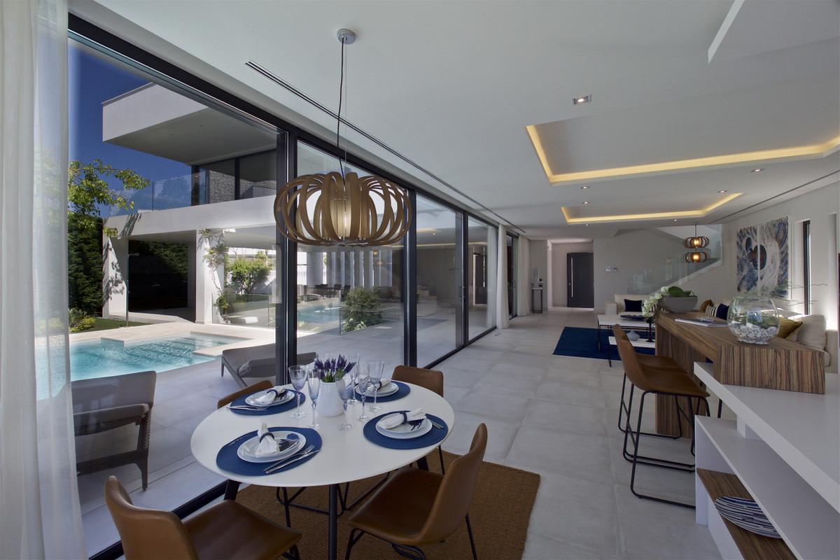 Mirabella Hills - mibgroup.es