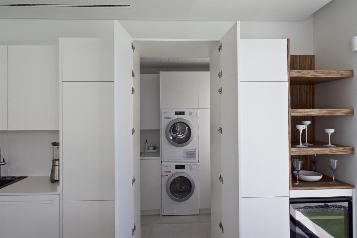 Mirabella Hills - mibgroup.es