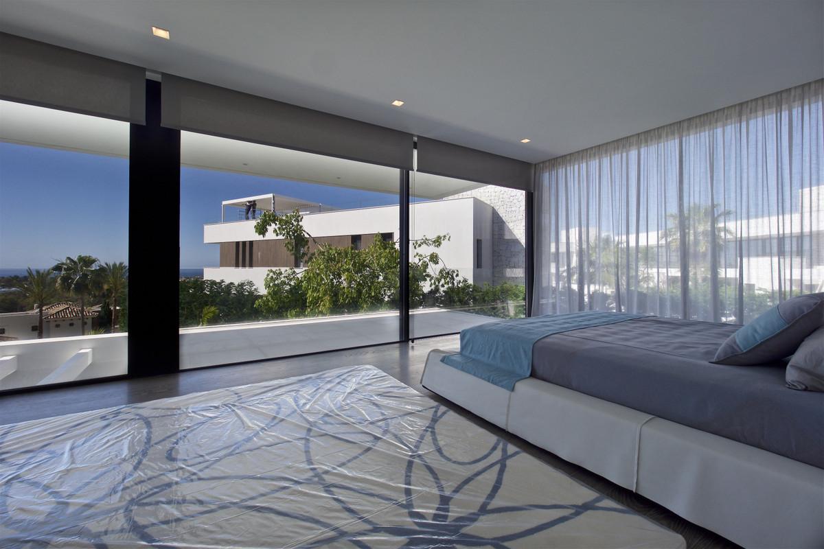 Mirabella Hills - mibgroup.es