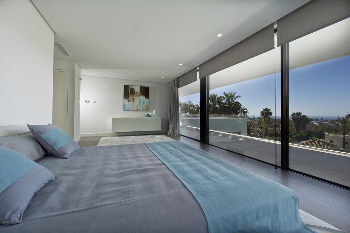 Mirabella Hills - mibgroup.es