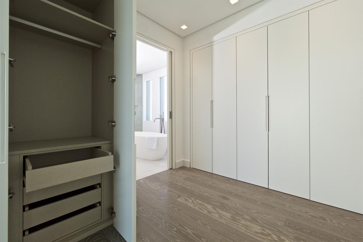 Mirabella Hills - mibgroup.es