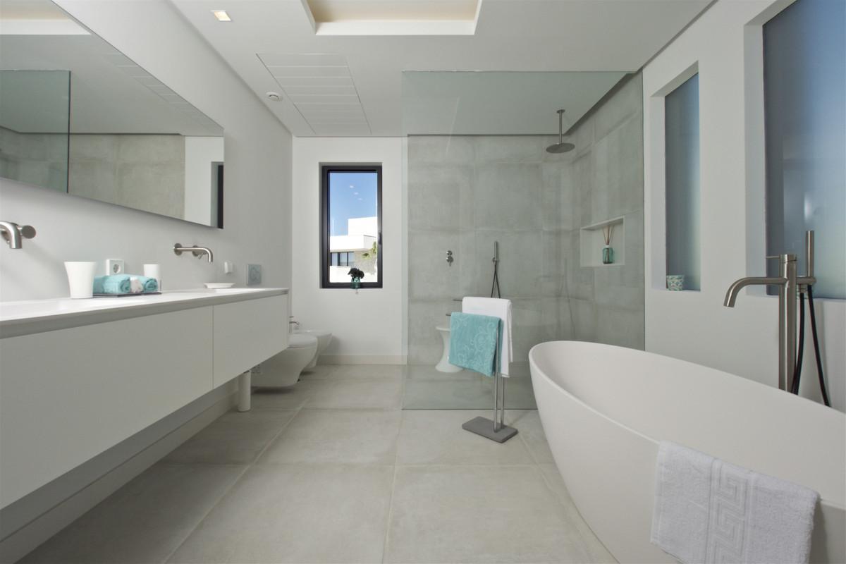 Mirabella Hills - mibgroup.es