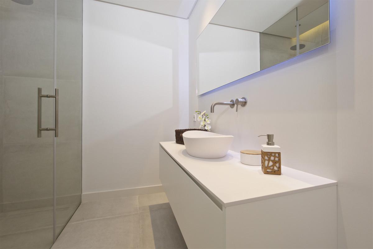 Mirabella Hills - mibgroup.es