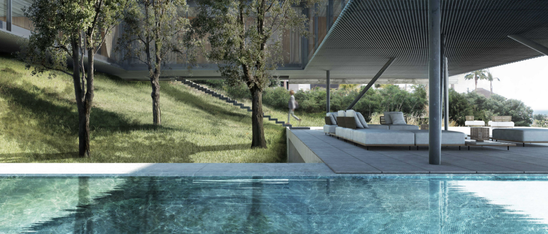 The Edge - mibgroup.es