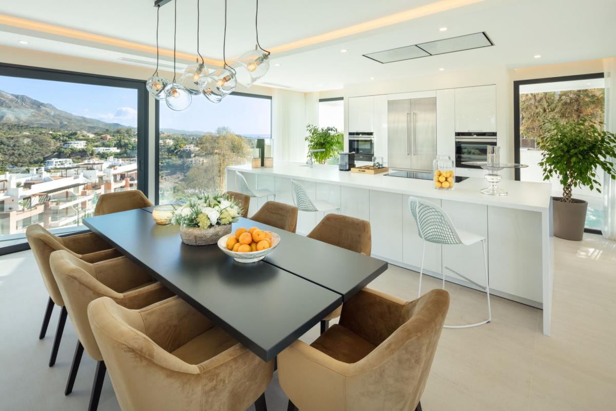 Casa Vistas - mibgroup.es