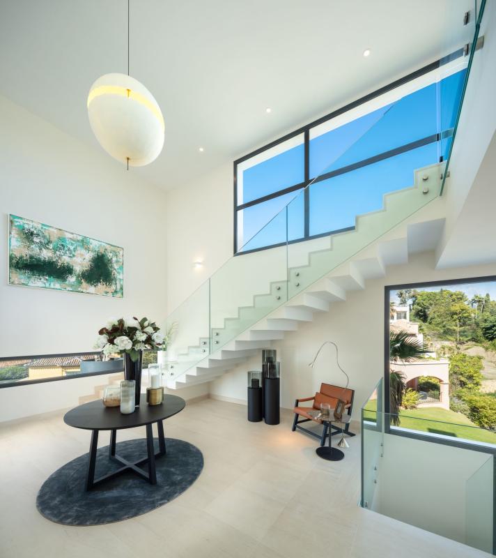 Casa Vistas - mibgroup.es