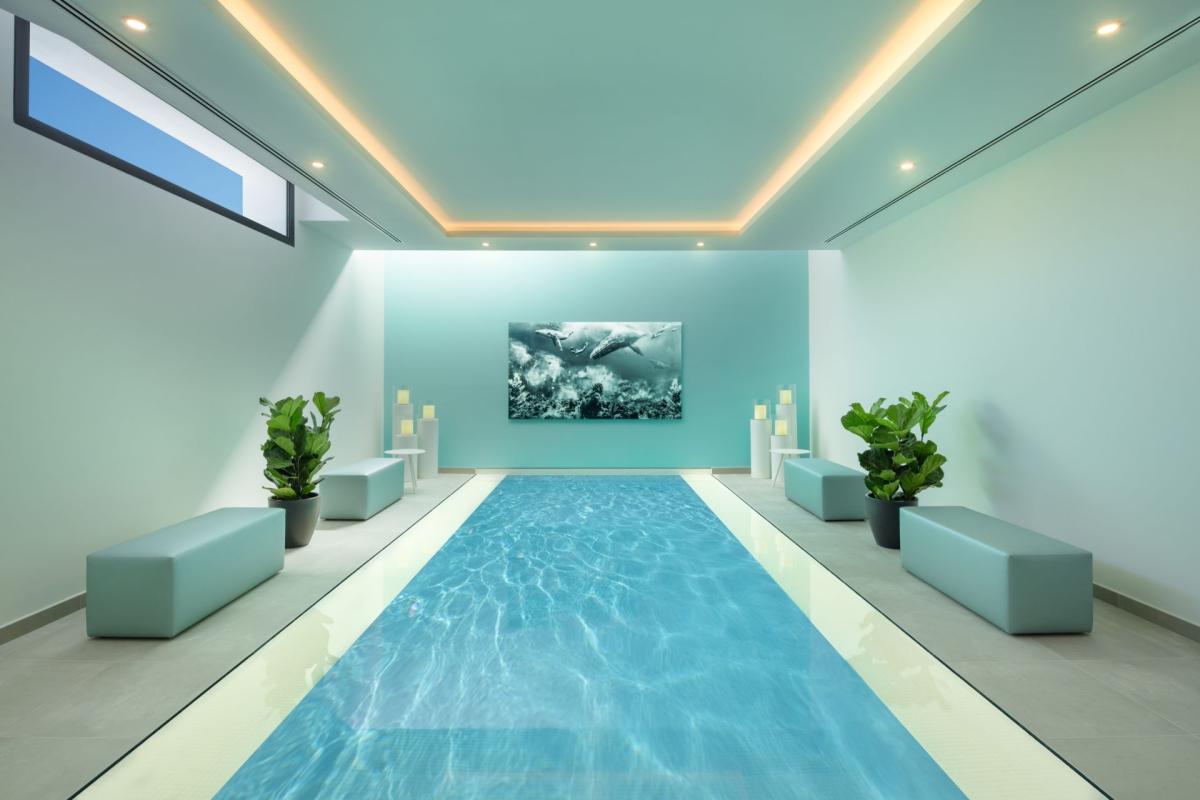 Casa Vistas - mibgroup.es