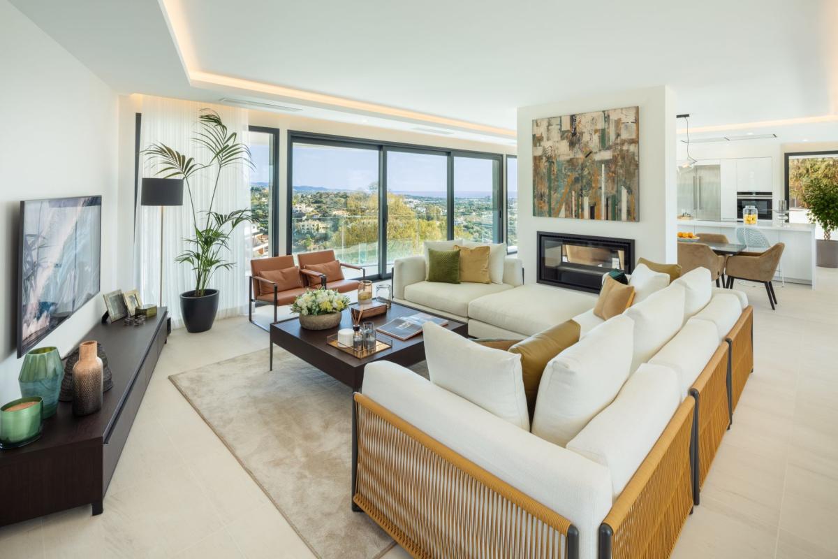 Casa Vistas - mibgroup.es