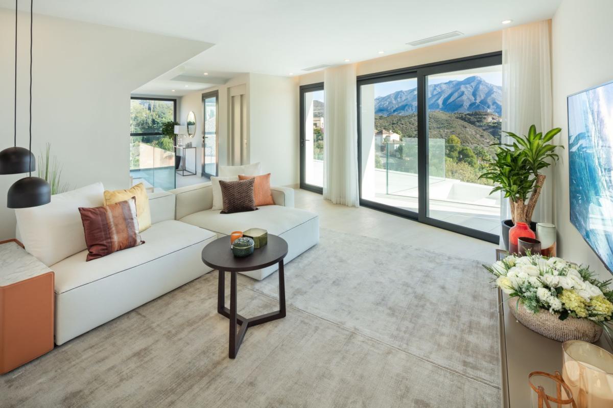 Casa Vistas - mibgroup.es