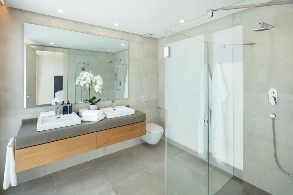 Casa Vistas - mibgroup.es