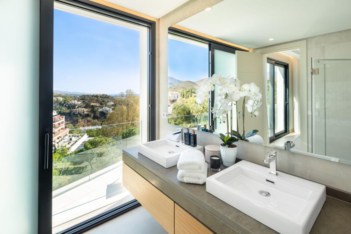 Casa Vistas - mibgroup.es