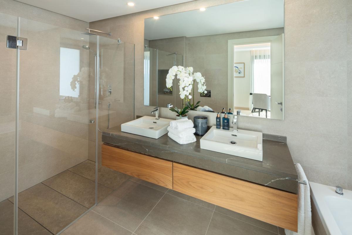 Casa Vistas - mibgroup.es