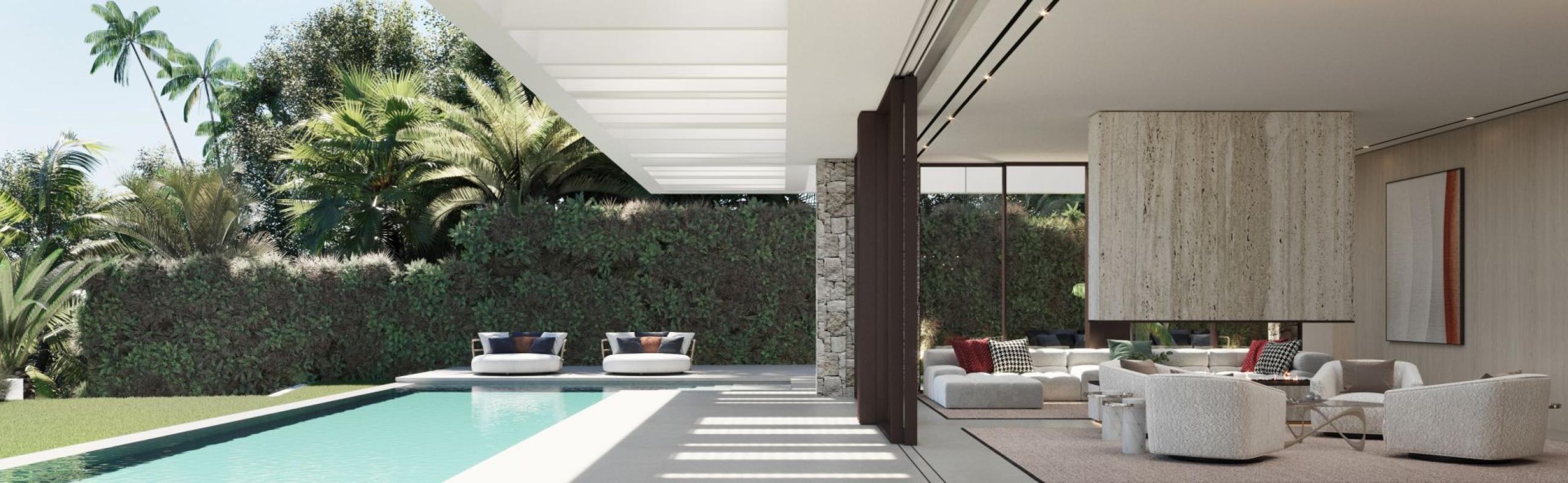 Casa Tesalia - mibgroup.es