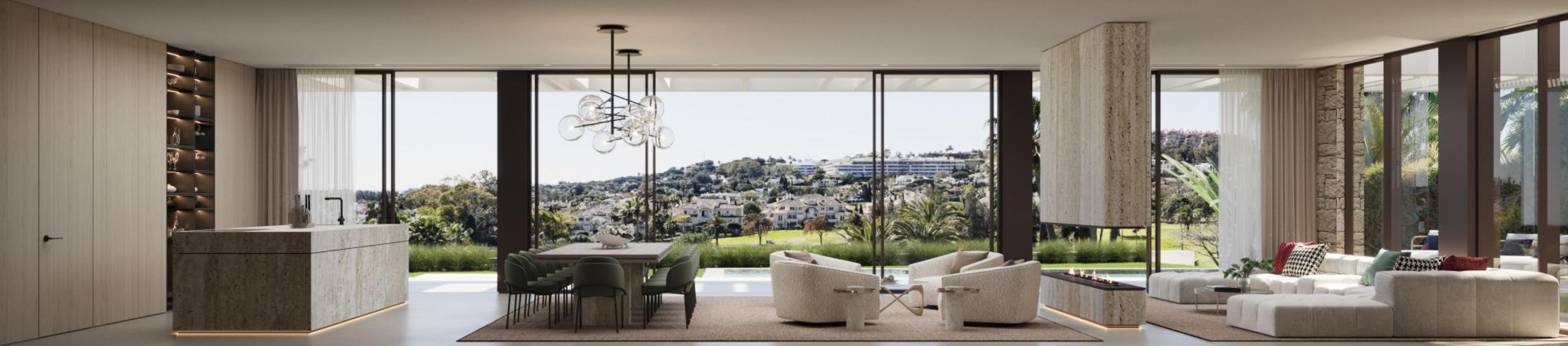 Casa Tesalia - mibgroup.es