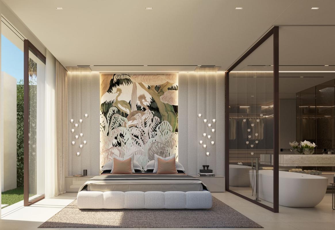 Casa Tesalia - mibgroup.es