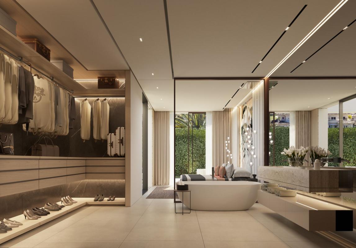 Casa Tesalia - mibgroup.es