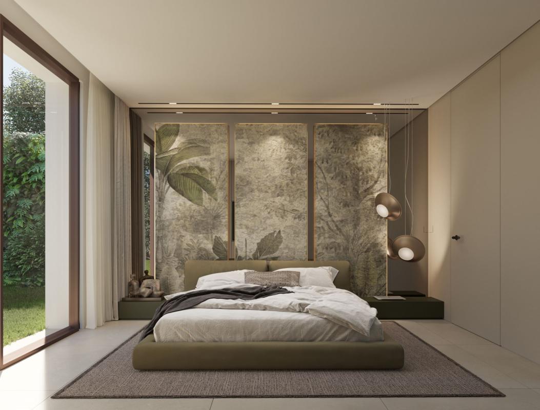 Casa Tesalia - mibgroup.es