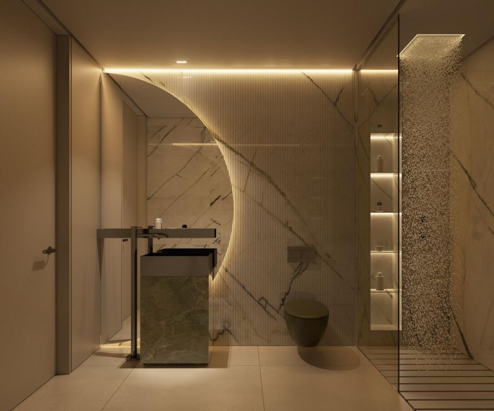 Casa Tesalia - mibgroup.es