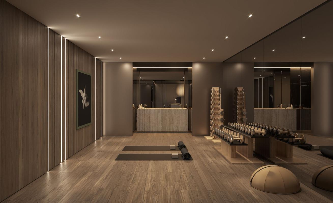 Casa Tesalia - mibgroup.es