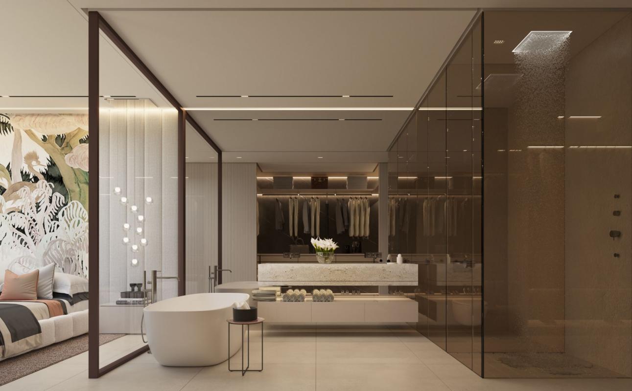 Casa Tesalia - mibgroup.es