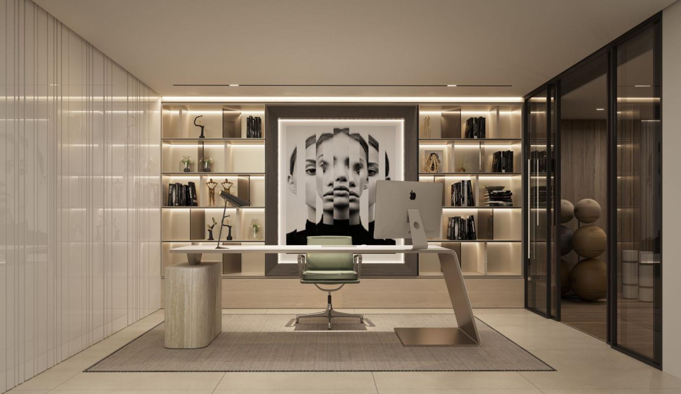 Casa Tesalia - mibgroup.es