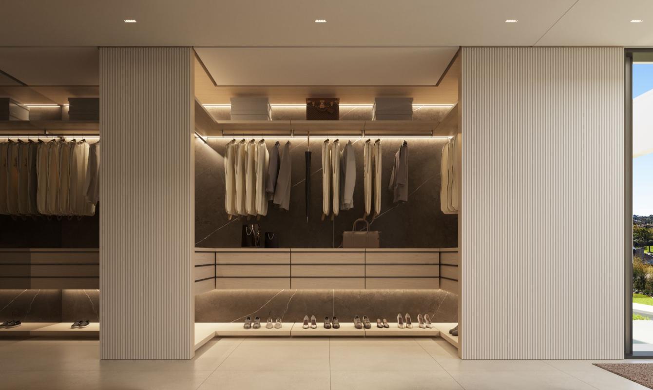 Casa Tesalia - mibgroup.es