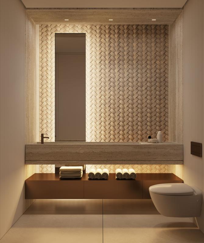 Casa Tesalia - mibgroup.es