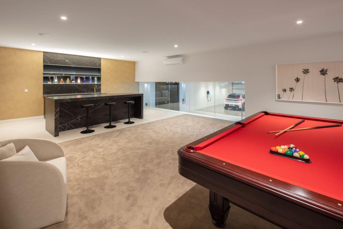 Anamaya 2 - mibgroup.es