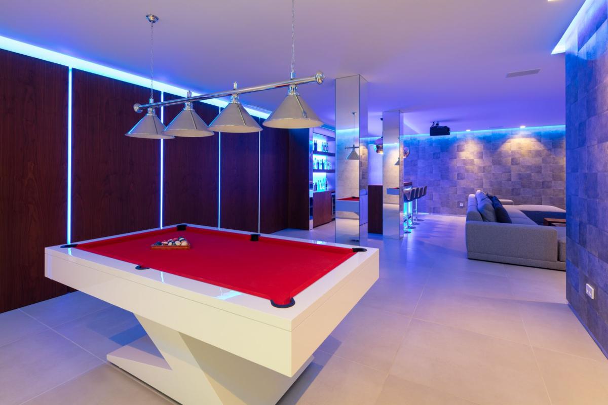 Aloha 104 - mibgroup.es