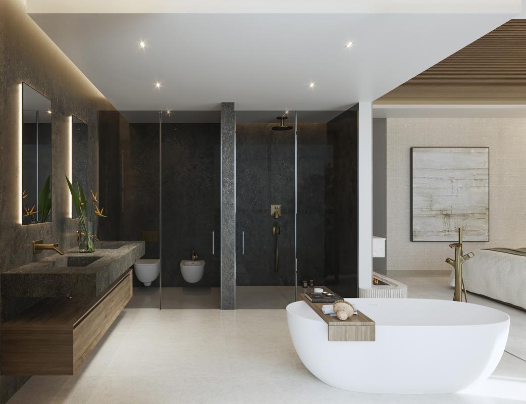 Black Pearl - mibgroup.es