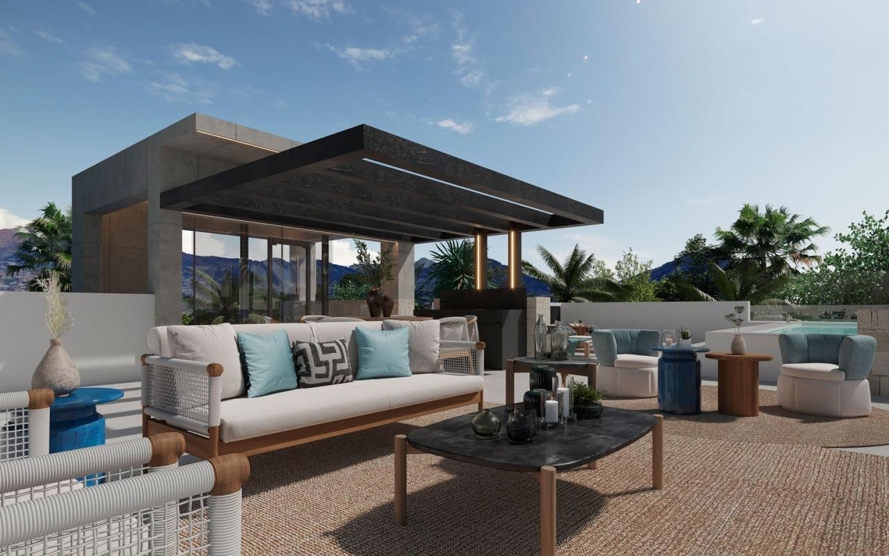 Privilege - mibgroup.es