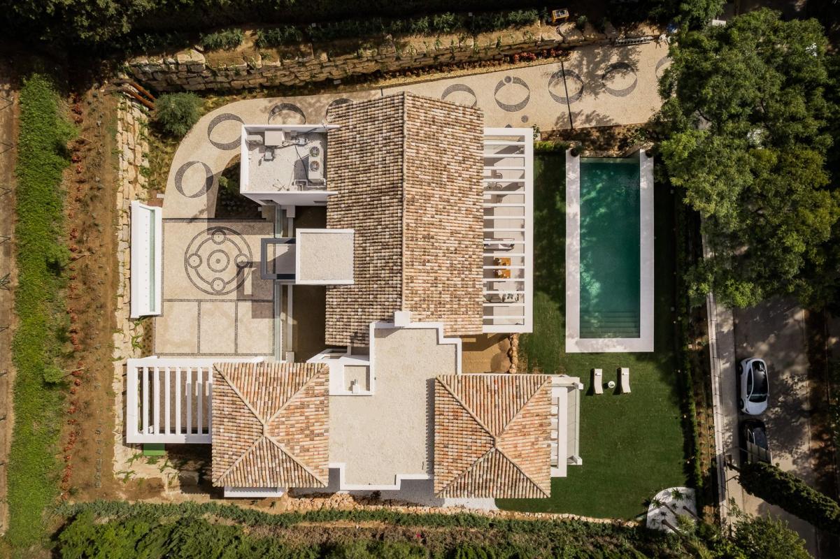 Casa Cascais - mibgroup.es