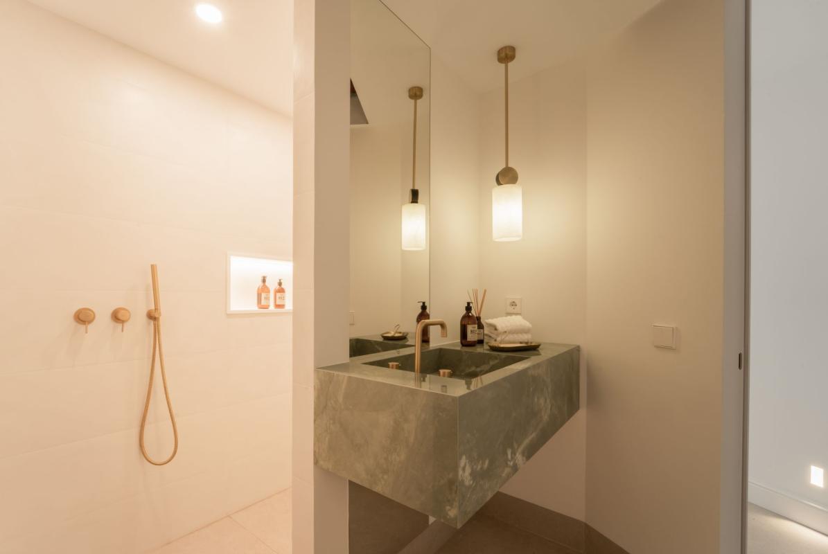 Villa Matilda - mibgroup.es