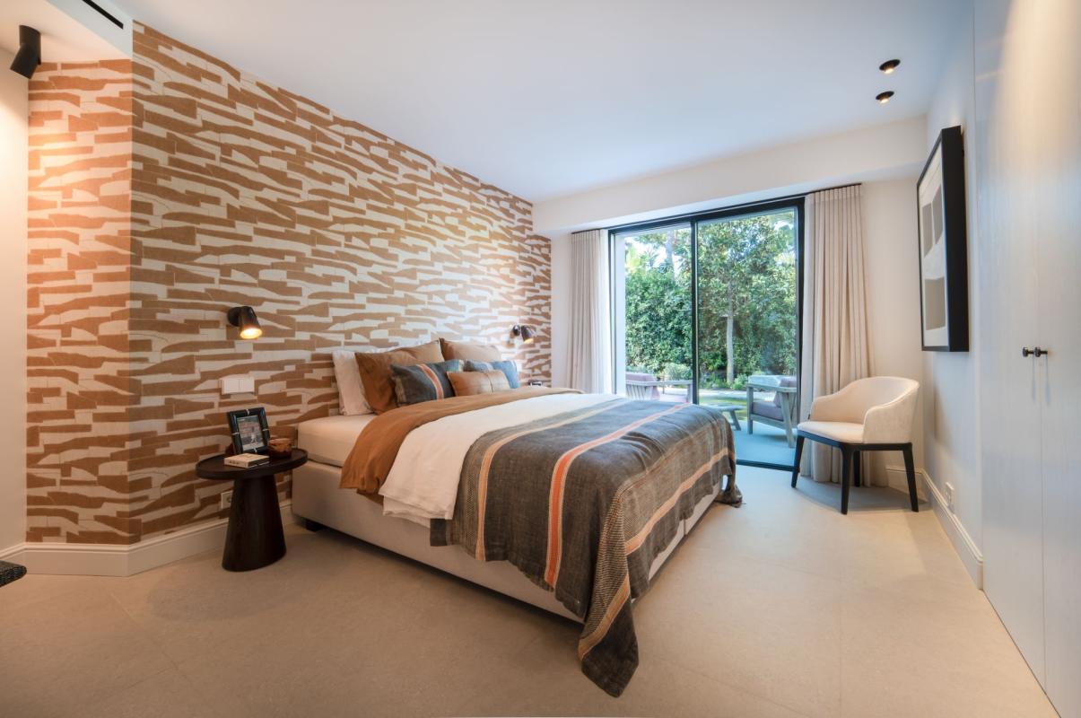 Villa Matilda - mibgroup.es