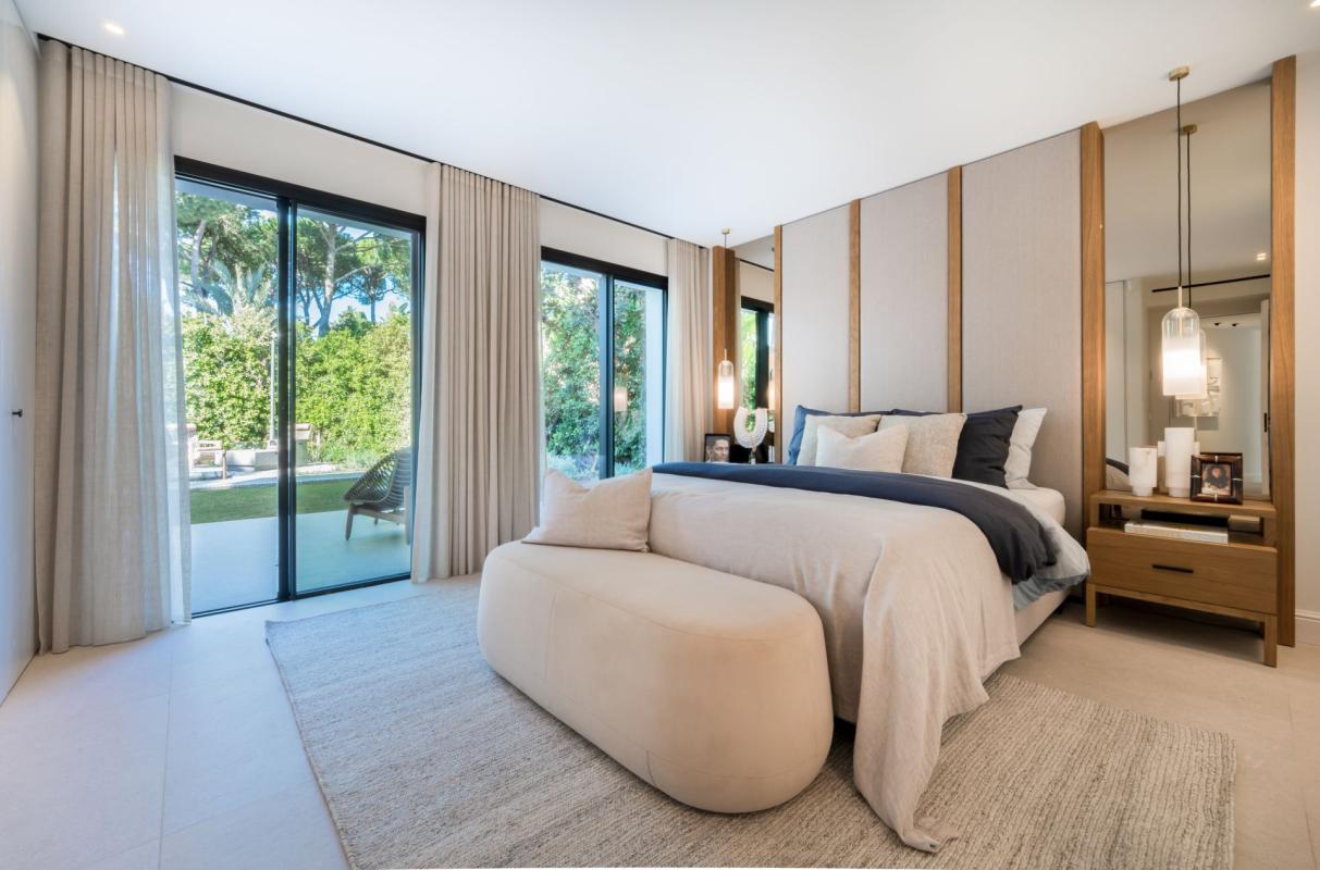 Villa Matilda - mibgroup.es