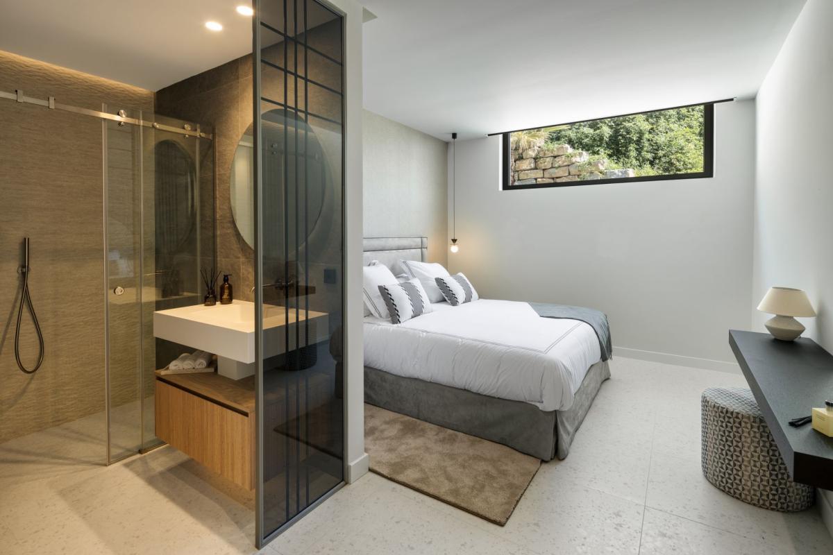 Villa Ellen - mibgroup.es